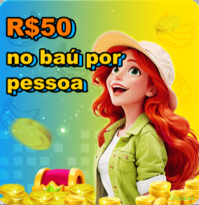 Baixar 2322bet app para jogadores brasileiros