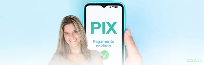 Lista de jogos para 2322bet seção de download
