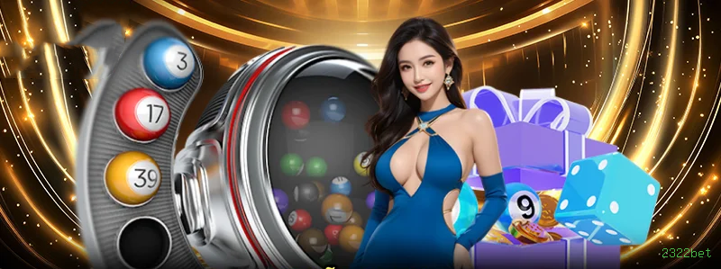 2322bet aplicativo de jogos para jogadores brasileiros