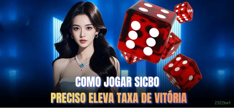Lista de jogos para 2322bet seção de jogos