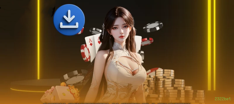 2322bet app de jogo para jogadores brasileiros