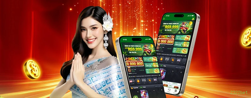 Lista de jogos para 2322bet Jogos section