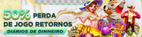 2322bet app de jogo para jogadores brasileiros