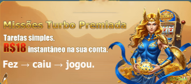 Lista de jogos para 2322bet aviator section