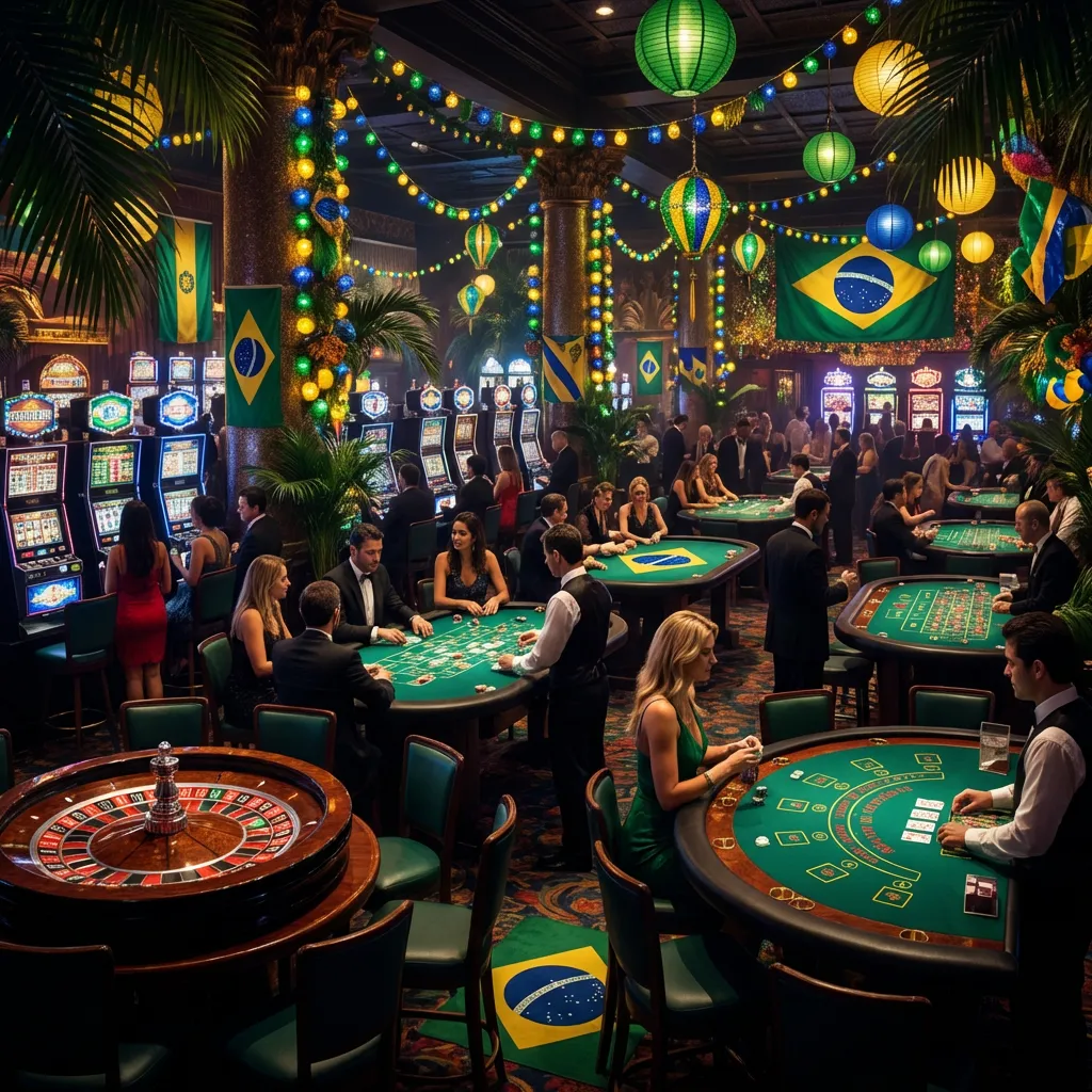 2322bet app de jogo para jogadores brasileiros