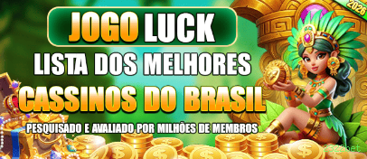 2322bet app de jogo para jogadores brasileiros