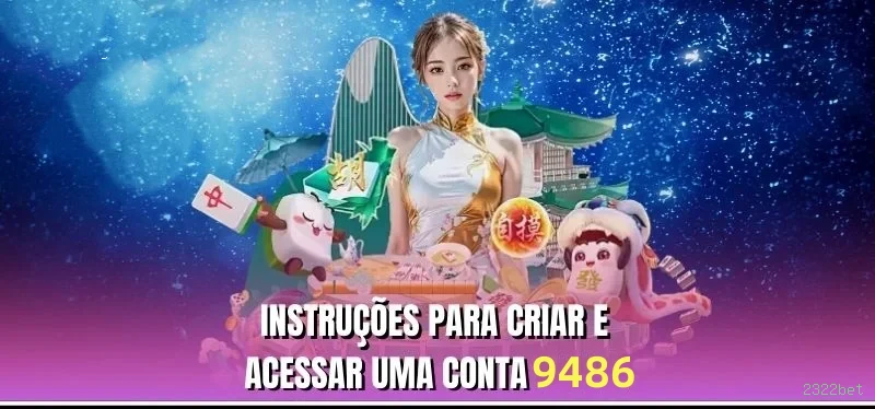 Controles de paJogonto e BRL em 2322bet