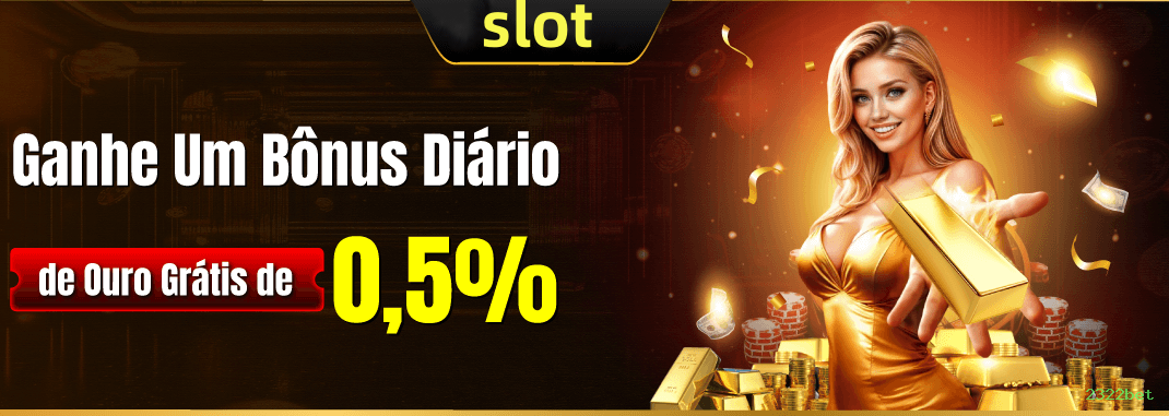 Baixar 2322bet app para jogadores brasileiros