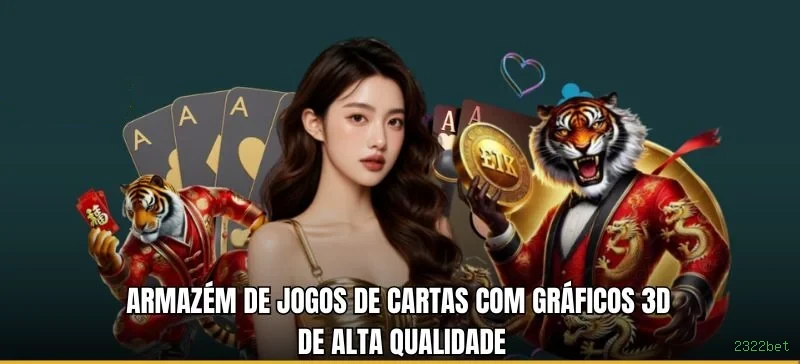 Lista de jogos para 2322bet seção de download