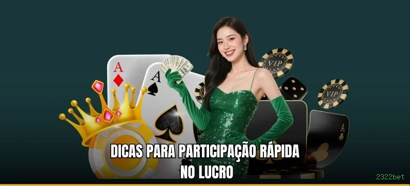 2322bet aplicativo de jogos para jogadores brasileiros