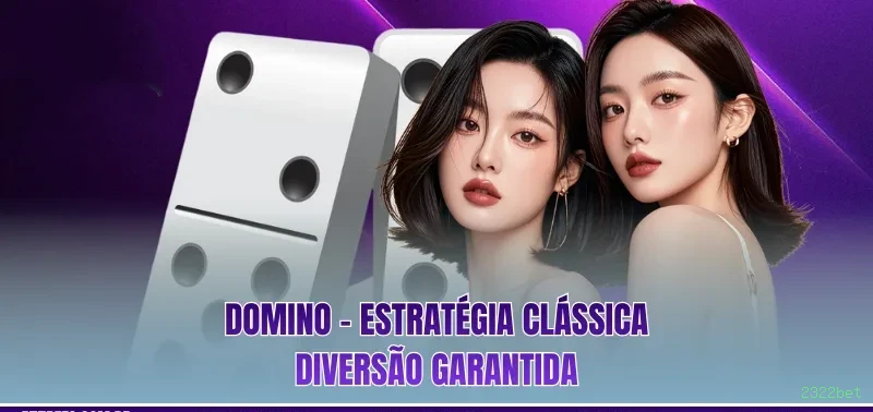 2322bet app de jogo para jogadores brasileiros