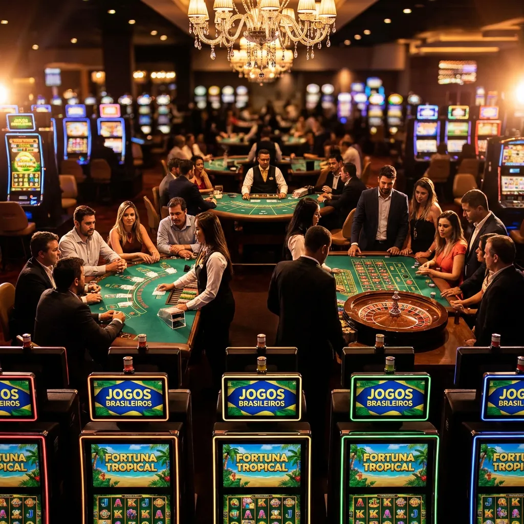Lista de jogos para 2322bet JogoaBrasil section