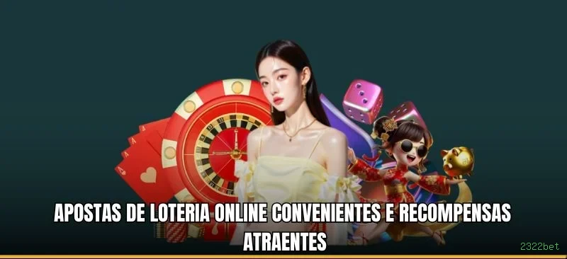 Controles de paJogonto e BRL em 2322bet