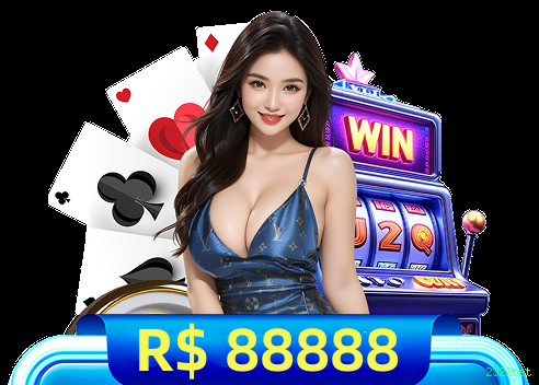 Lista de jogos para 2322bet JogoBaixar section