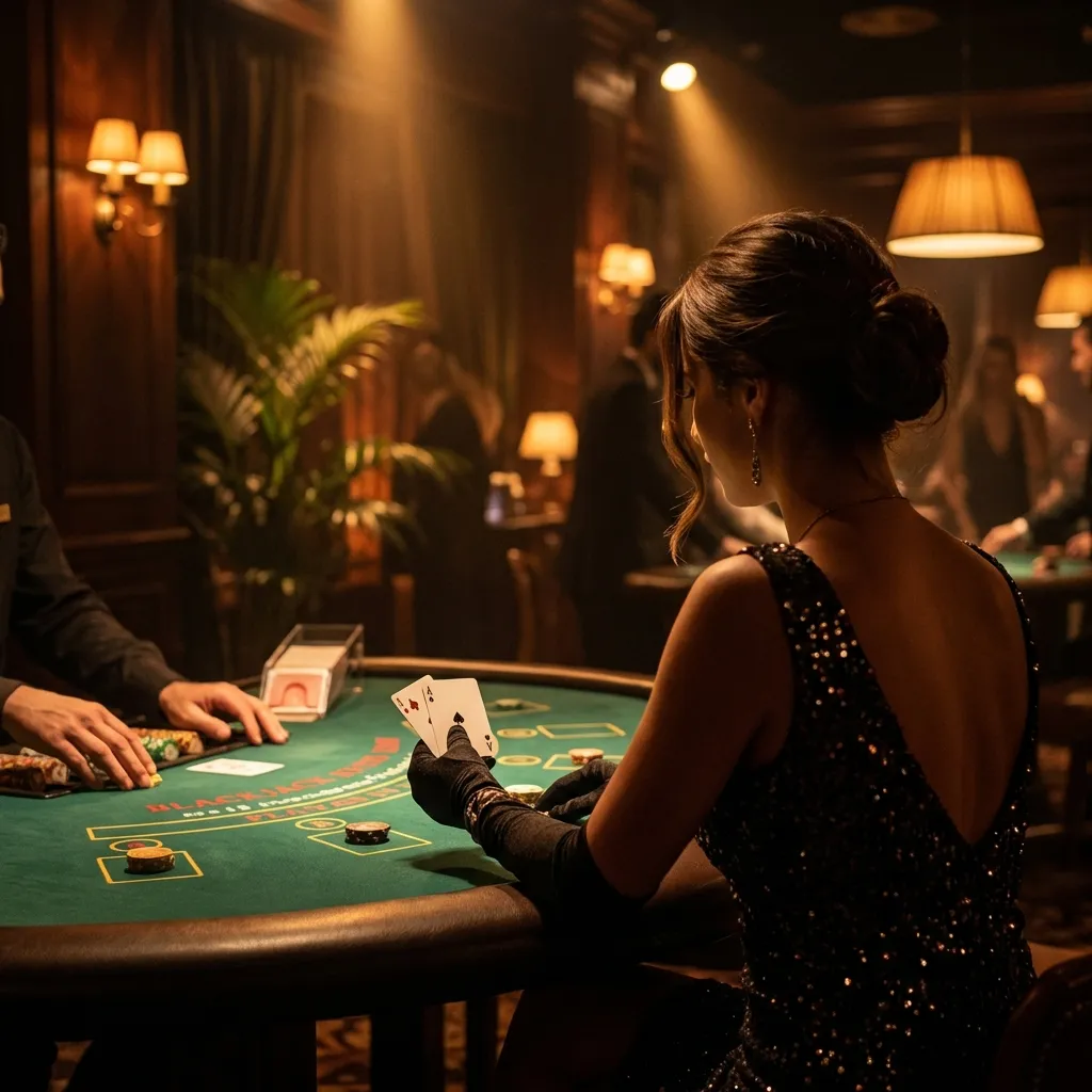 2322bet app de jogo para jogadores brasileiros