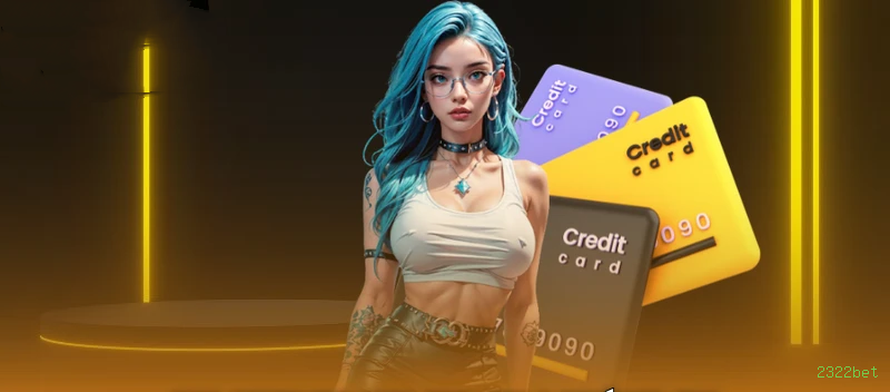 Lista de jogos para 2322bet Jogos section