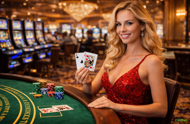 2322bet app de jogo para jogadores brasileiros