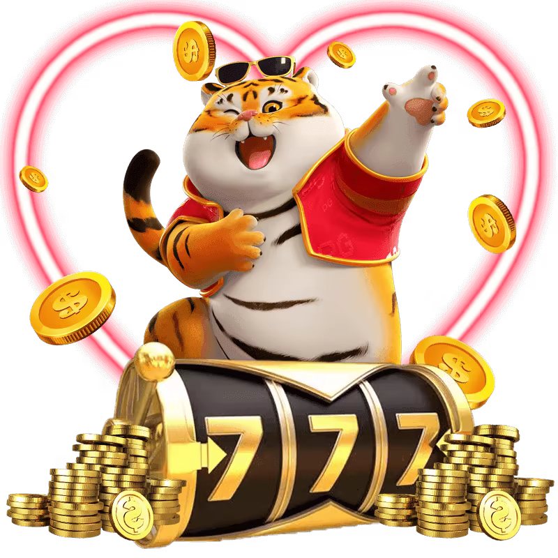 2322bet app de jogo para jogadores brasileiros