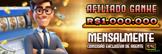 Lista de jogos para 2322bet ios section