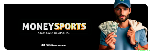 2322bet app de jogo para jogadores brasileiros