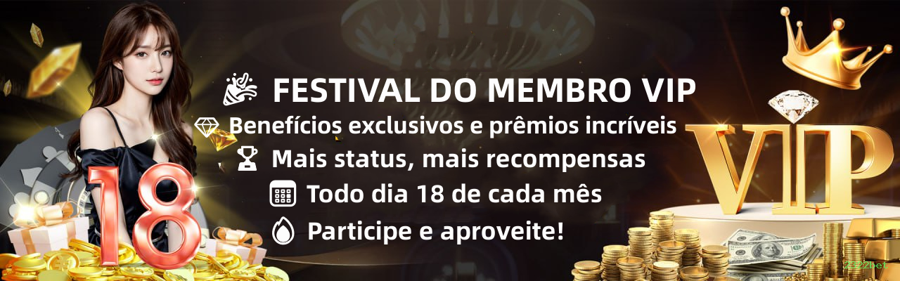 Controles de paJogonto e BRL em 2322bet