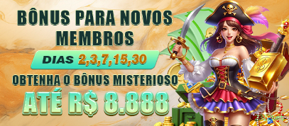 Lista de jogos para 2322bet pg section