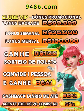 Controles de paJogonto e BRL em 2322bet