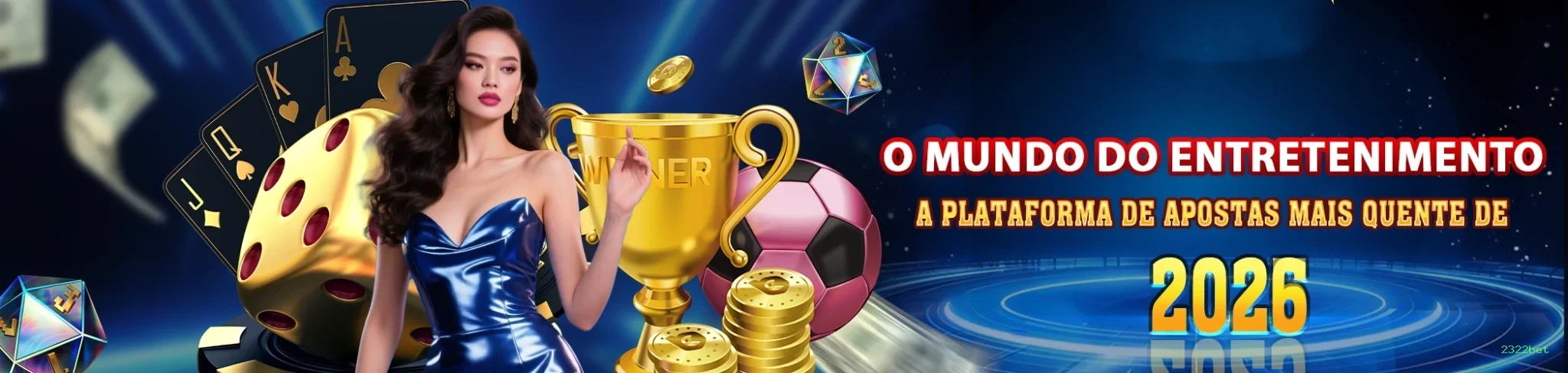 2322bet app de jogo para jogadores brasileiros