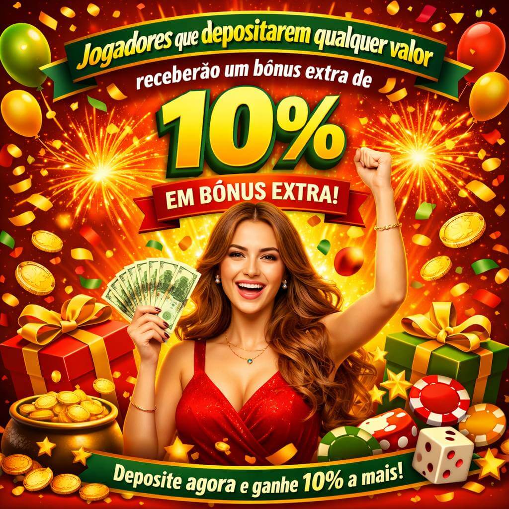 Lista de jogos para 2322bet Brasil section