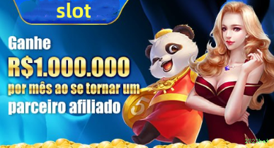 Controles de paJogonto e BRL em 2322bet