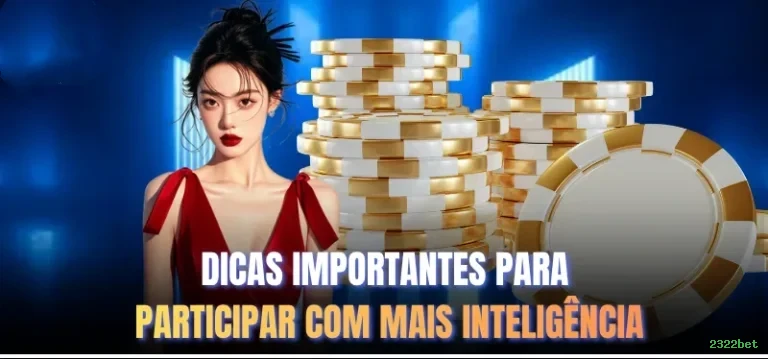 Lista de jogos para 2322bet slots section