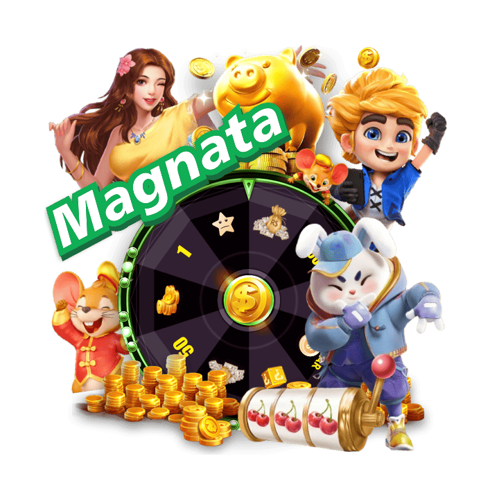2322bet app de jogo para jogadores brasileiros