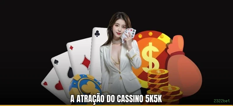 Lista de jogos para 2322bet vip section