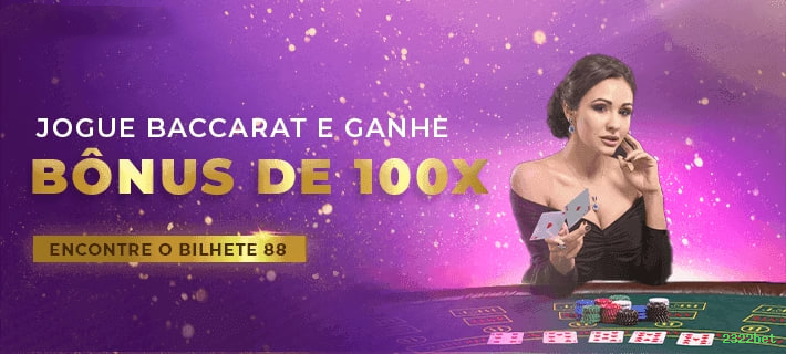 Controles de paJogonto e BRL em 2322bet